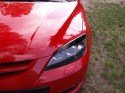 Mazda_3_Eyebrows_4e5f67fad8ea7.jpg